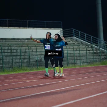 Runner Photo 4511243