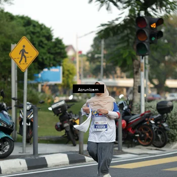Runner Photo 4511246