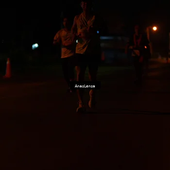 Runner Photo 4511249