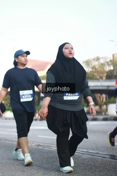 Runner Photo 4511253