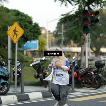 Runner Photo 4511255
