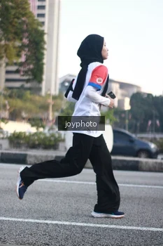 Runner Photo 4511256