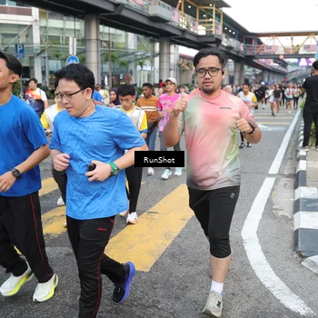Runner Photo 4511258