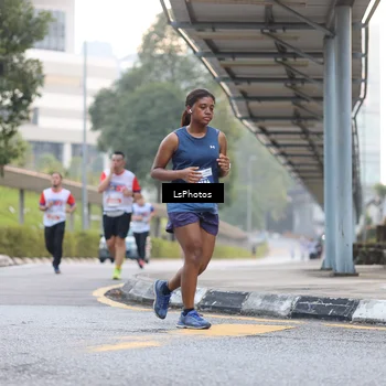 Runner Photo 4511259