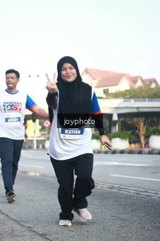 Runner Photo 4511260