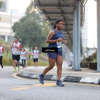 Runner Photo 4511261