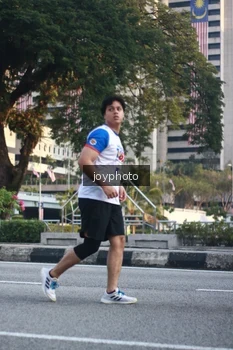 Runner Photo 4511276