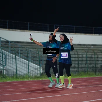 Runner Photo 4511278