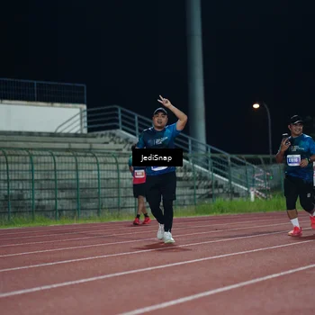 Runner Photo 4511279
