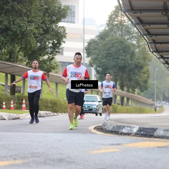 Runner Photo 4511280