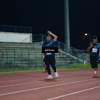 Runner Photo 4511281