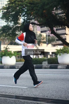 Runner Photo 4511282