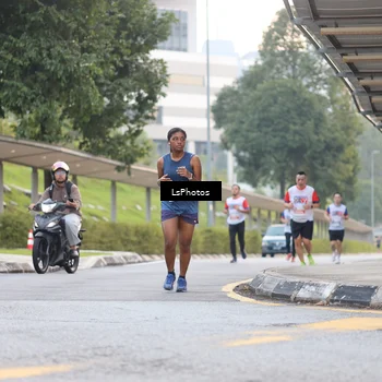 Runner Photo 4511286