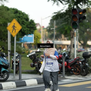 Runner Photo 4511289