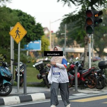 Runner Photo 4511290
