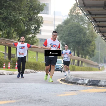 Runner Photo 4511299