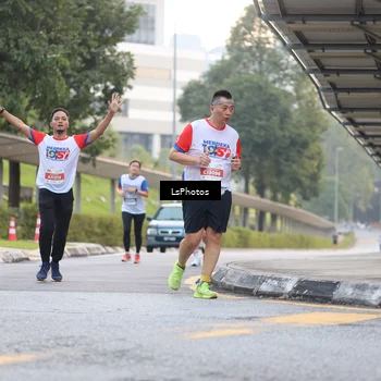 Runner Photo 4511304