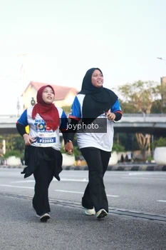 Runner Photo 4511305