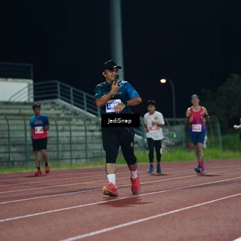 Runner Photo 4511311