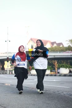 Runner Photo 4511314