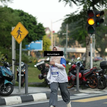 Runner Photo 4511315