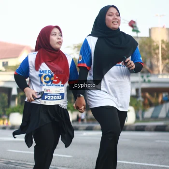 Runner Photo 4511322