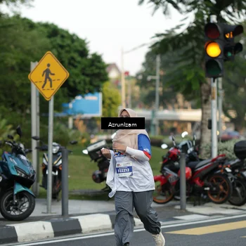 Runner Photo 4511325