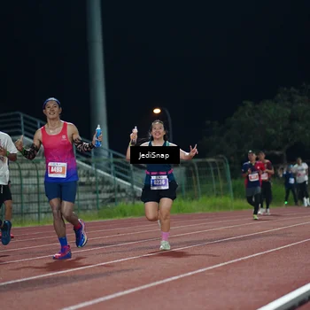 Runner Photo 4511339