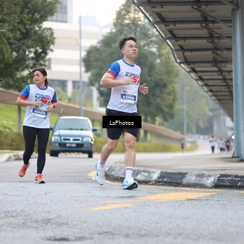 Runner Photo 4511341
