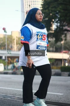 Runner Photo 4511344
