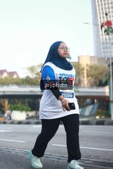 Runner Photo 4511347
