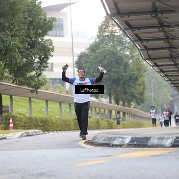 Runner Photo 4511348