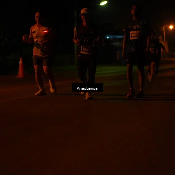 Runner Photo 4511349