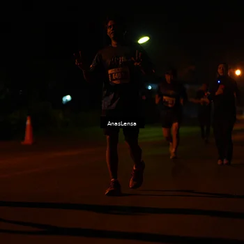 Runner Photo 4511352