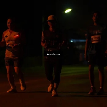 Runner Photo 4511355