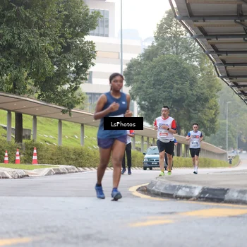 Runner Photo 4511356