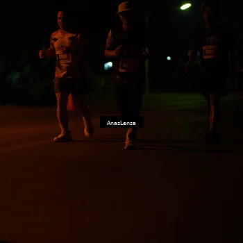Runner Photo 4511358