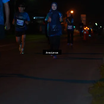 Runner Photo 4511362