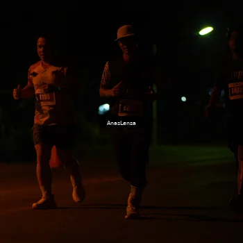 Runner Photo 4511363