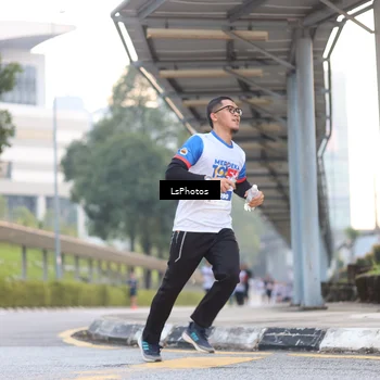 Runner Photo 4511367