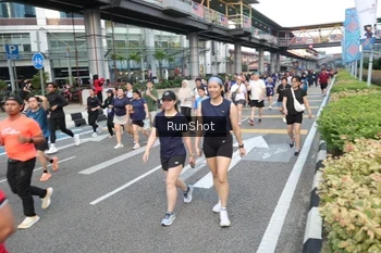 Runner Photo 4511371