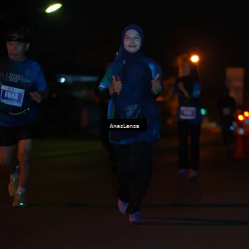 Runner Photo 4511372
