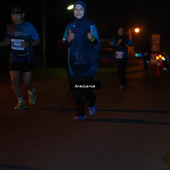 Runner Photo 4511373