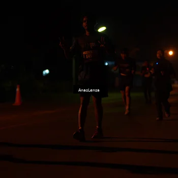 Runner Photo 4511378