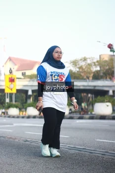 Runner Photo 4511379