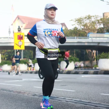 Runner Photo 4511380