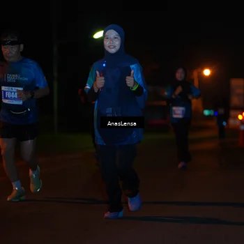 Runner Photo 4511381