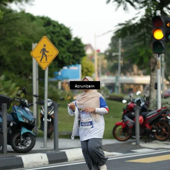 Runner Photo 4511386