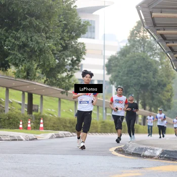 Runner Photo 4511392