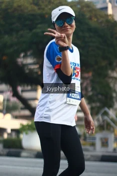 Runner Photo 4511394